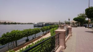 エジプト旅行　ブログ　口コミ