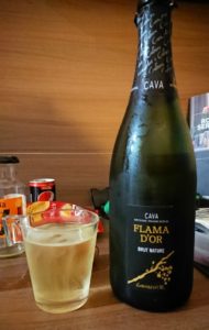 スペイン旅行　バルセロナ　日本旅行　バルセロナ　夜　ビーチ　カジノ　ナイトクラブ　ブログ　口コミ