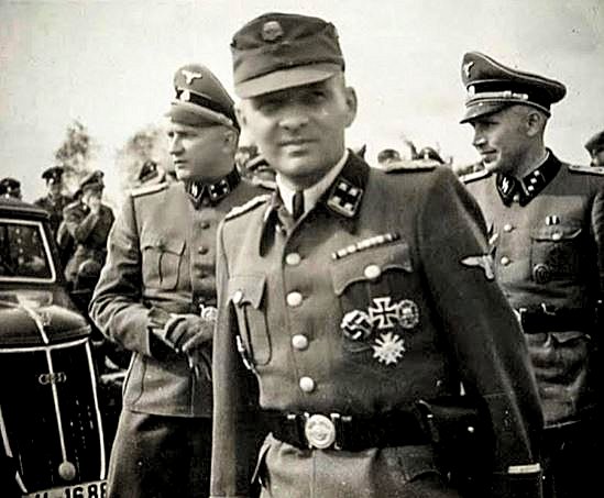 鉄条網が物語るアウシュビッツ収容所の姿 ポーランド旅行記 36